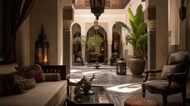 produit-accueil-hotel-riad-maroc